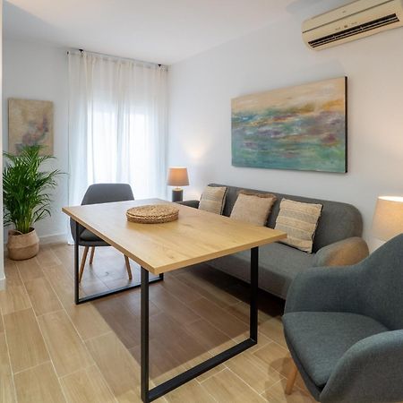Bhost - Hinojo Apartman Córdoba Kültér fotó