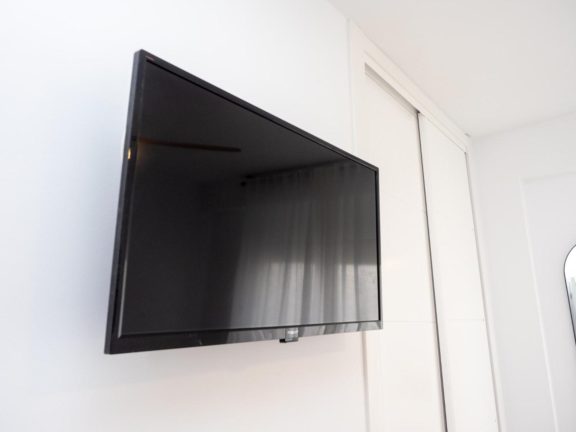 Bhost - Hinojo Apartman Córdoba Kültér fotó