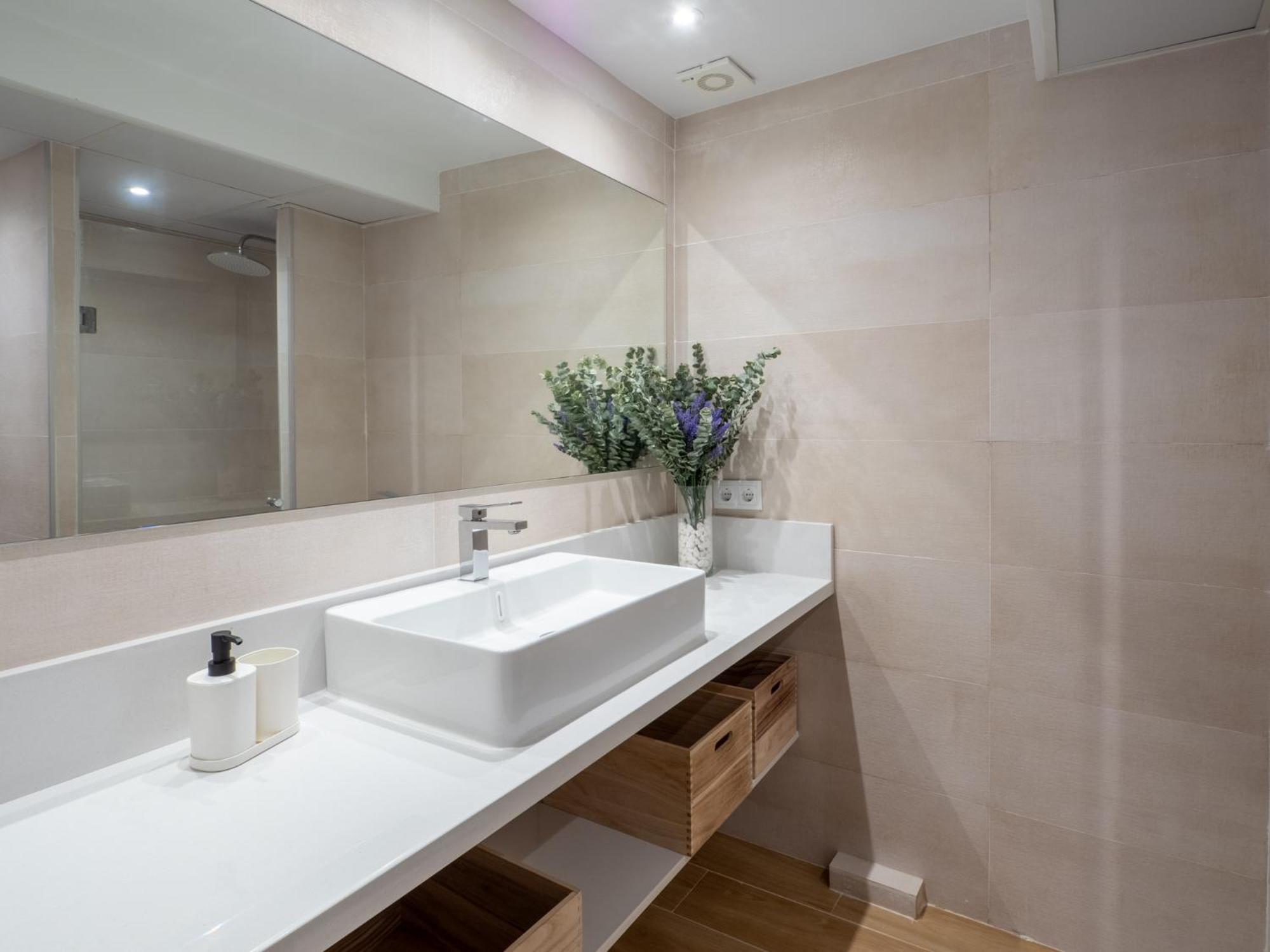 Bhost - Hinojo Apartman Córdoba Kültér fotó