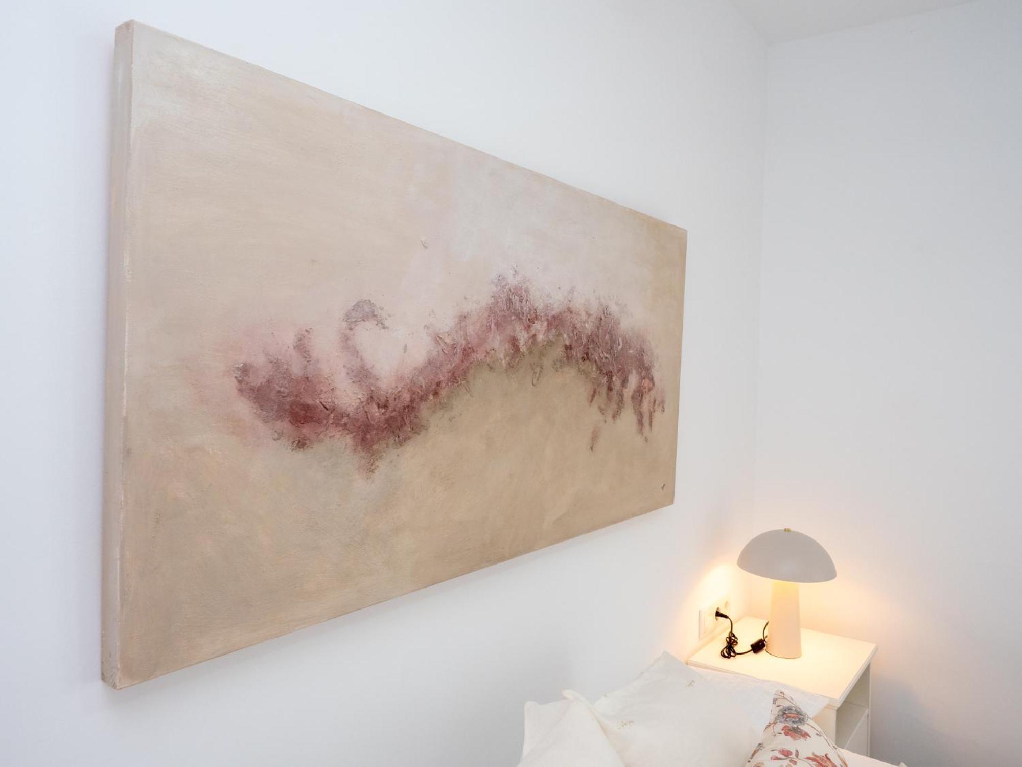 Bhost - Hinojo Apartman Córdoba Kültér fotó