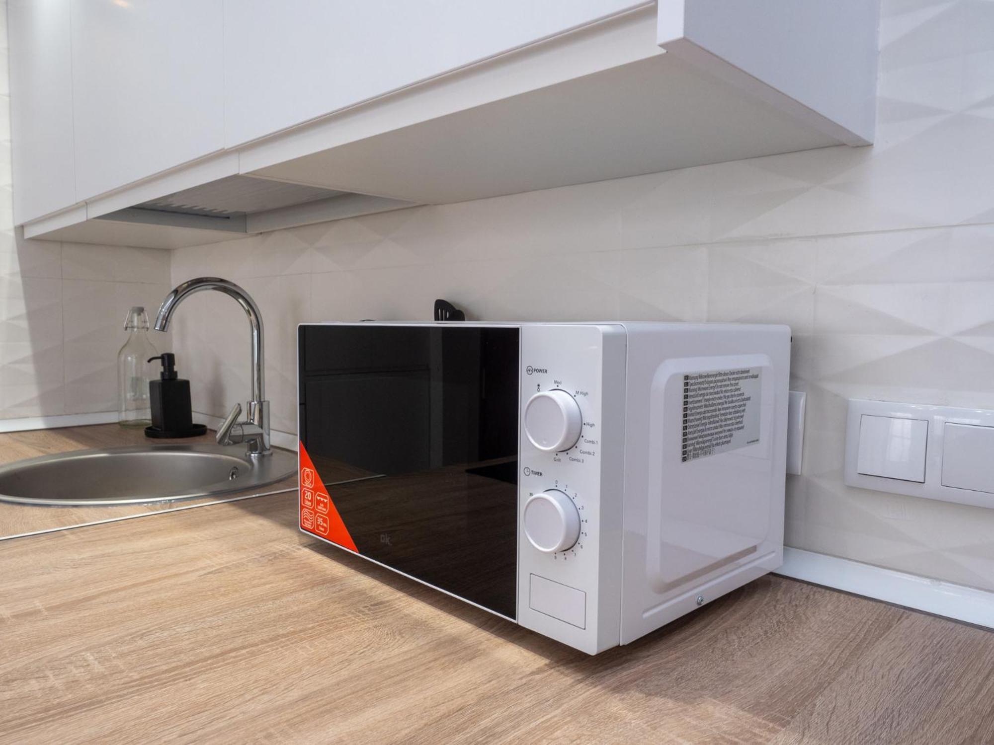 Bhost - Hinojo Apartman Córdoba Kültér fotó